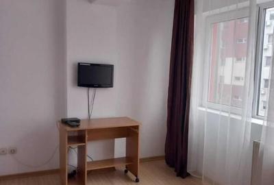 Studio /  27 mp / zona Baba Novac / termen 1-6 luni / AC / Centrala imobil - 3