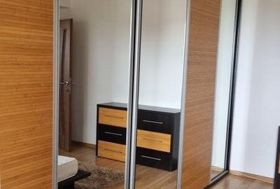 Berceni , Oltenitei - 15