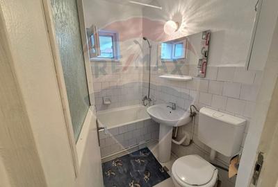 Apartament 3 camere de inchiriat - 9