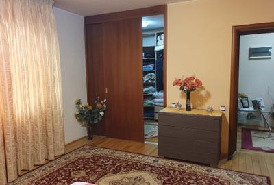 Nou! Casa - Vila de vânzare in Afumați - Comision 0%! - 8
