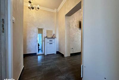 Garsonieră în Ultracentral - 9