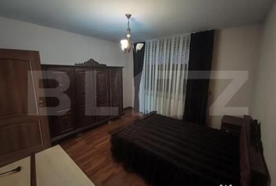 Casă cu 5 camere cu Teren 480 Mp în Iosia - 3