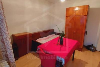 Apartament 2 Camere 49mp Etaj 2 Zona Intre Lacuri - 4