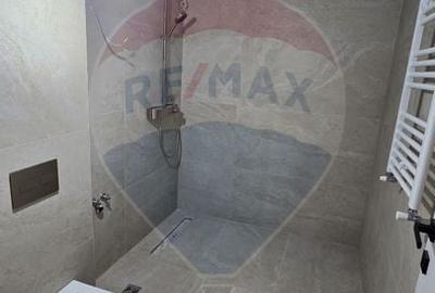 DE VANZARE Apartamente Premium 2 camere Noor / Unirii - 12