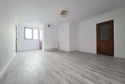 Casă individuală cu 6 camere cu Teren 302 Mp în Valu lui Traian - 12