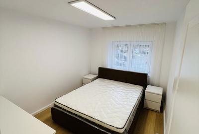 Apartament cu 3 camere decomandat în Central - 5