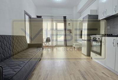 Apartament cu 3 camere decomandat în Tudor Vladimirescu - 18