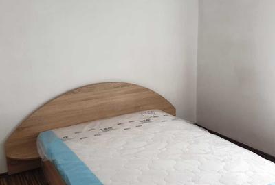 Apartament cu 2 camere semidecomandat în Berceni - 3