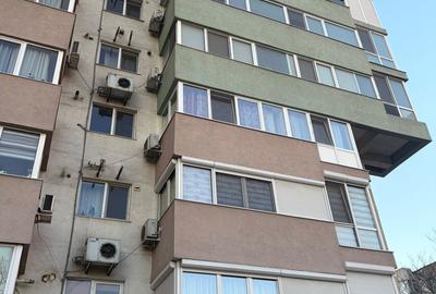 Apartament cu 3 camere decomandat în Pescărie - 30