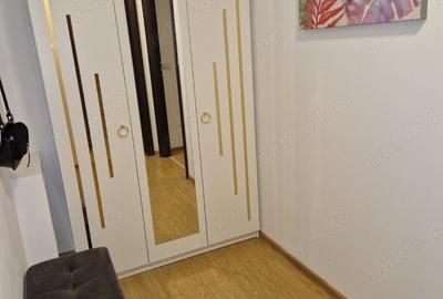 NOU Garsoniera Impecabila | Bloc Nou | Militari Residence - 9