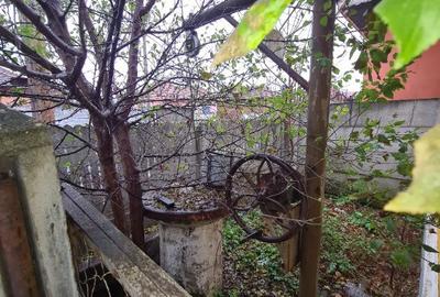 Casa, Filia?i pret negociabil - 6