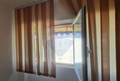 Apartament cu 3 camere de inchiriat - 8
