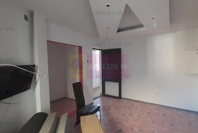 Casă individuală cu 6 camere decomandat cu Canalizare în Drumul Găzarului - 12