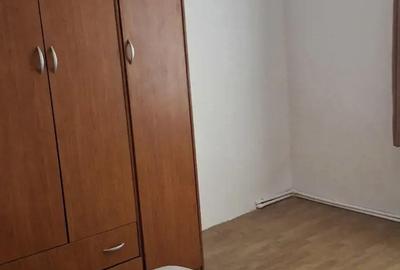 Inchiriez 2 camere la casa - 4
