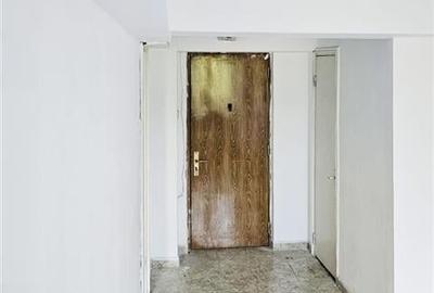 Apartament 2 Camere | Etaj 2 |  Centrul Civic | Bulevard Victoriei - 10