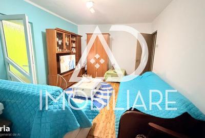 Apartament cu 2 camere în Olari - 6