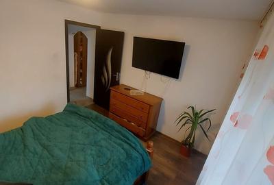 Se vinde apartament 3 camere/ultracentral/Focsani/parter - 9