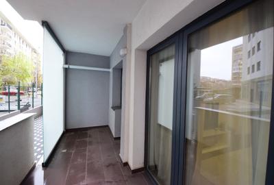 Mihai Bravu metrou - 2 camere, bloc nou - 15