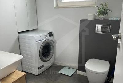 Duplex finisat, utilat, 4 camere, Voronet, panorama deosebita - 6