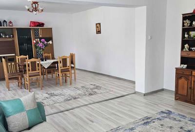 Casă cu 4 camere în Vișeu de Mijloc - 2