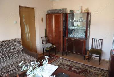 Apartament de vanzare Reghin Iernuteni - 3