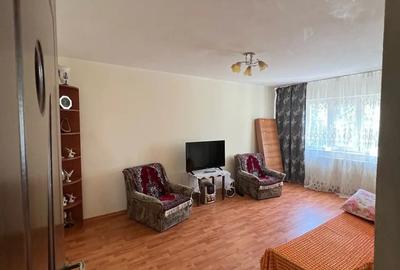 Apartament in regim hotelier - 5