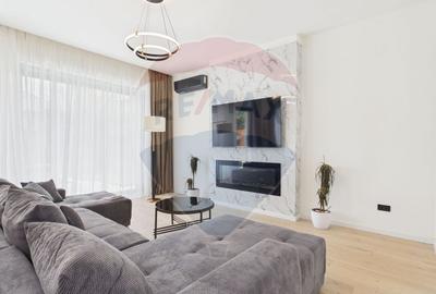 Casă cu 5 camere cu Teren 352 Mp în Iancu Nicolae - 2