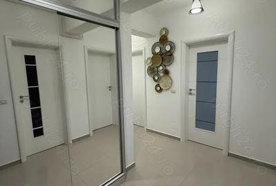 Apartament cu 3 camere decomandat în Fundeni - 7