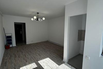 Garsonieră în Săsar - 4