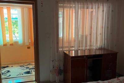 Casa de vanzare,schimb casa cu apartament Casa de vanzare,schimb casa cu apartament - 14