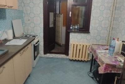 Apartament cu 3 camere decomandat, mobilat în Sebastian - 6