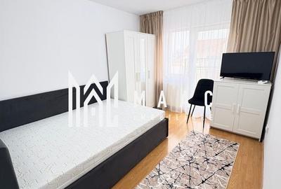 Apartament 2 camere | Intabulat | Renovat complet | Turnisor - 3