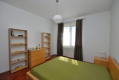 Apartament 2 camere | Berceni | Oltenitei | Metrou | Complex Jupiter | parcare - 8