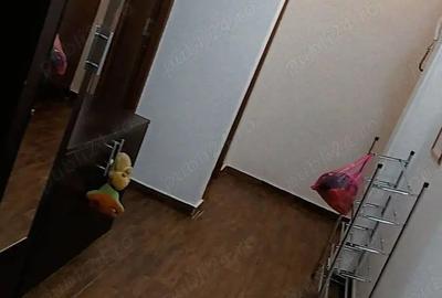 Inchiriere apartament. - 5