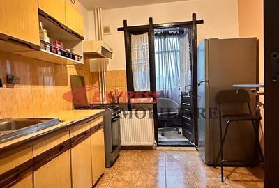 Dristor, Schitului, Renovat - 5