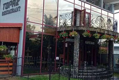 Spațiu comercial, de 1,914 mp, în Orașul Vechi - 1