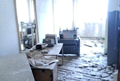 Republica (Industriilor), spatiu industrial/productie/servicii de inchiriat - 9