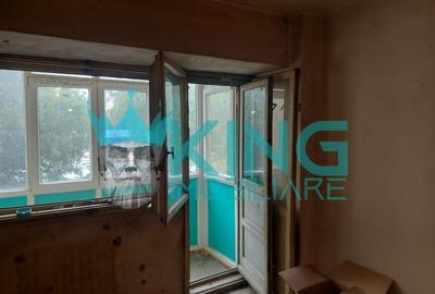 Apartament 3 Camere Alexandru Obregia Bucuresti