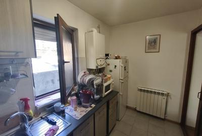 Vanzare Casa cocheta din bca in Navodari cu toate dotarile - 11