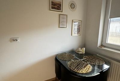 Penthouse 4 Camere Popesti Leonida - 6