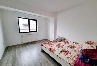 3 CAMERE SECTOR 1 BUCURESTII NOI CHITILEI STATIA MEZES - 7