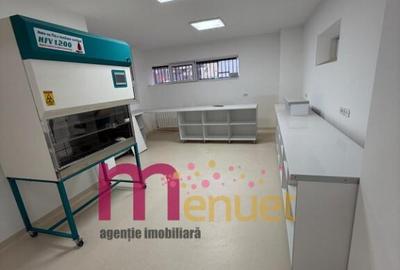Spatiu comercial,zona E3,240 mp - 1
