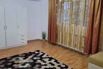 Garsonieră decomandată în Călărași - 1