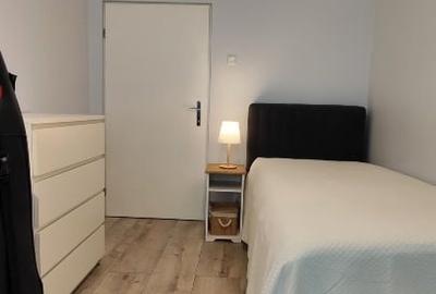 Vand apartament 3 camere, 72 mp complet mobilat si renovat - 11