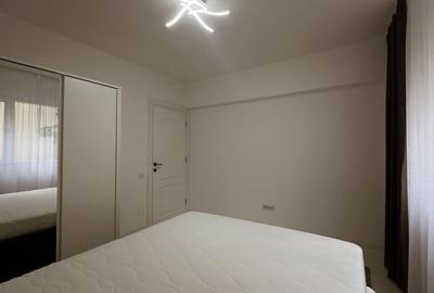 Apartament de inchiriat | 2 camere| Pantelimon | Nou | Renovat - 2