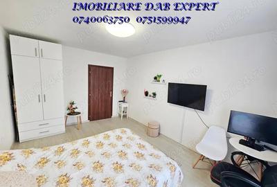 Vanzare 1 camera renovata , mobilata si utilata Vanzare 1 camera renovata , mobilata si utilata - 5