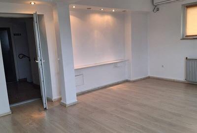 Inchiriere spatii birouri - 1