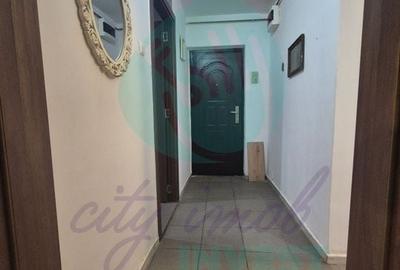 3 camere Colentina - cu CENTRALA PROPRIE - 12