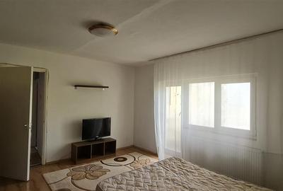 Apartament cu 2 camere semidecomandat, mobilat în Micălaca - 2