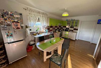 Zona linistita -Calea Urseni- langa Zone 2. Zona linistita -Calea Urseni- langa Zone 2. - 2